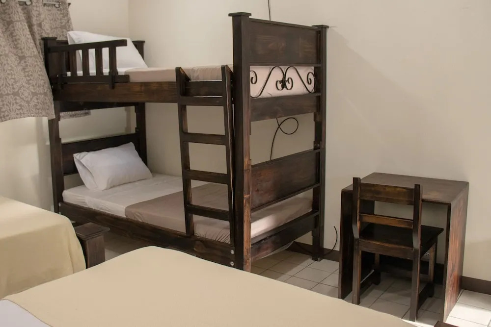 Hotel Don Fito