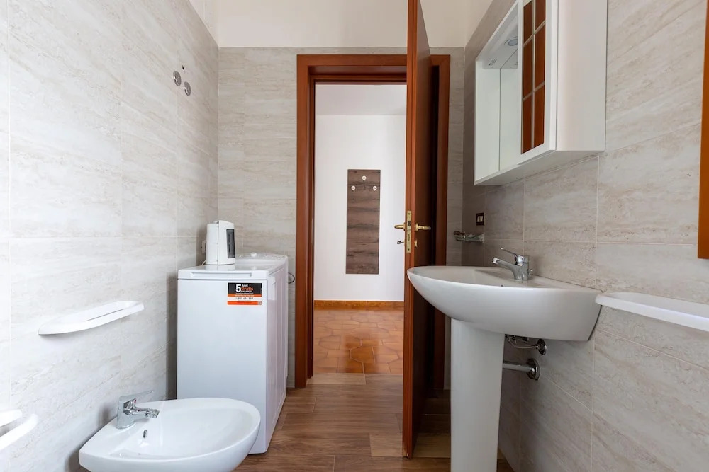 2253 Casa Jacopo
