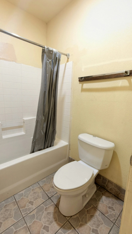 Executive Inn & Suites San Marcos, TX