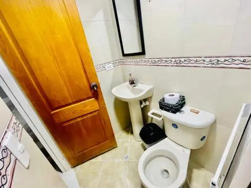 Hermoso apartamento en la Floresta - Medellin