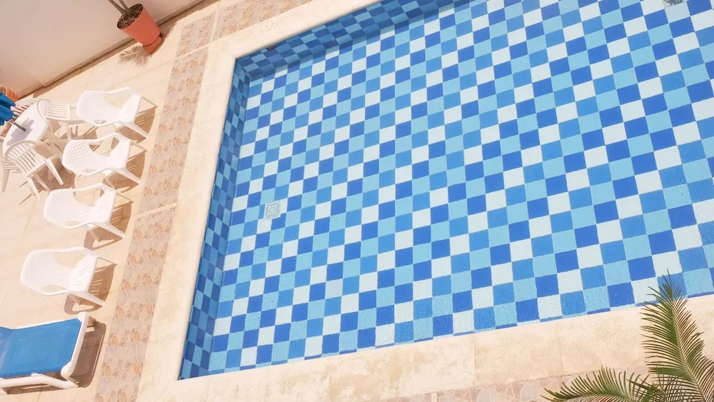 Perfect Apartment San Andres Islas