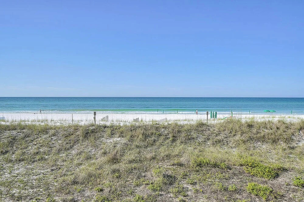 BELLA RIVA 108 by Bliss Beach Rentals