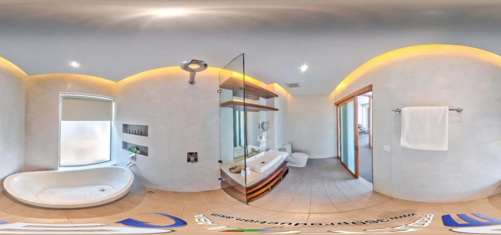 Angkor Siesta Villa