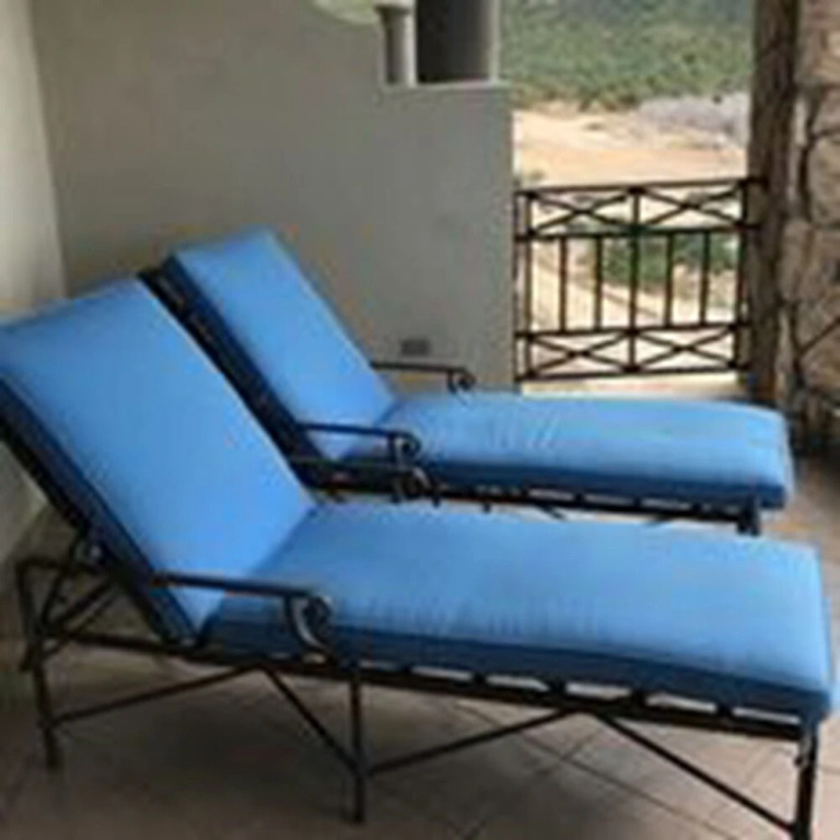 Casa Finisterra