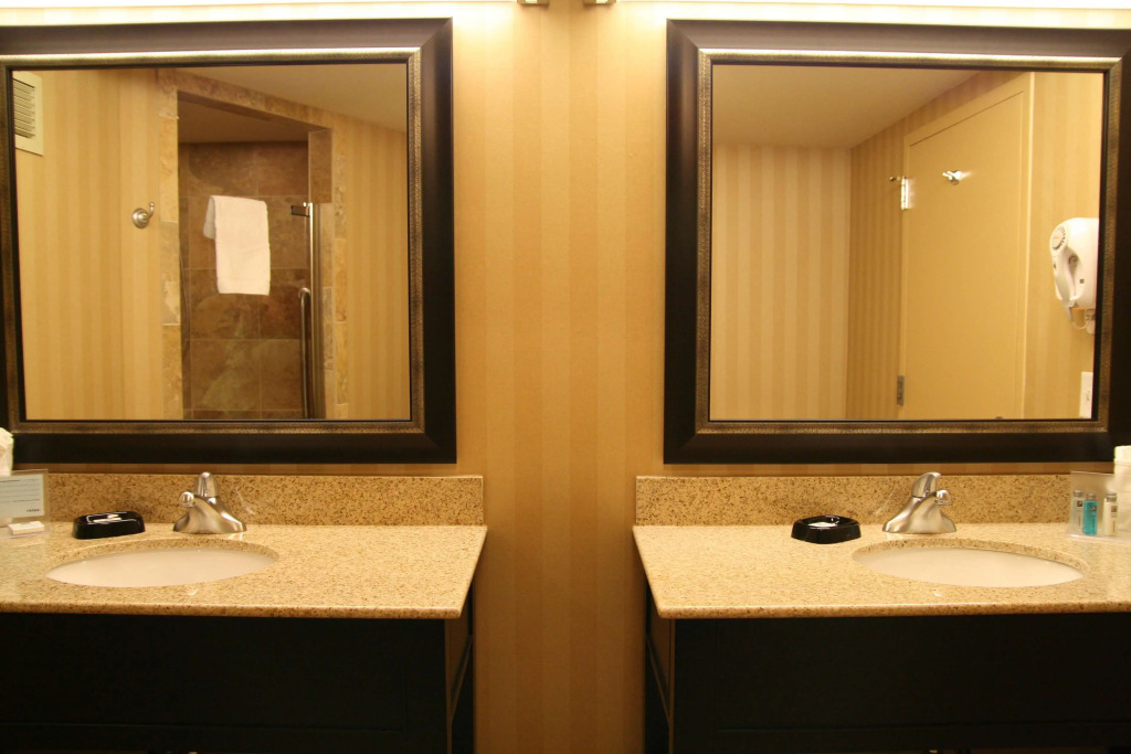 Hampton Inn Pensacola-Airport