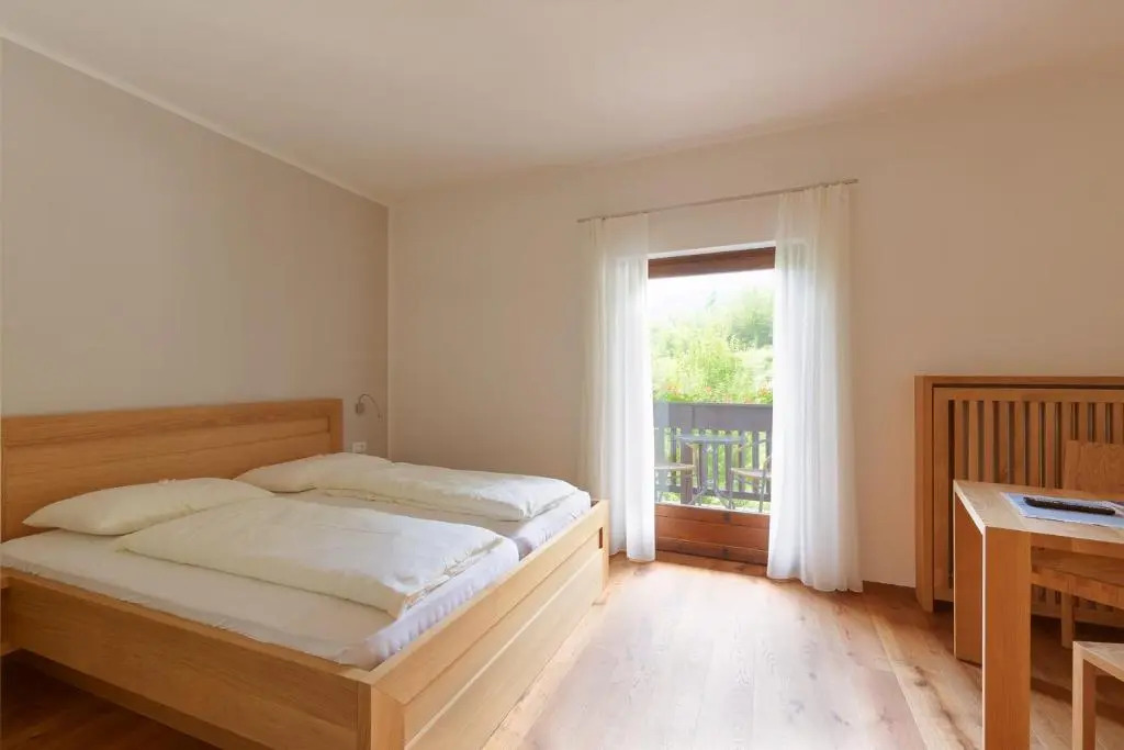 BNB Garni Kreithof