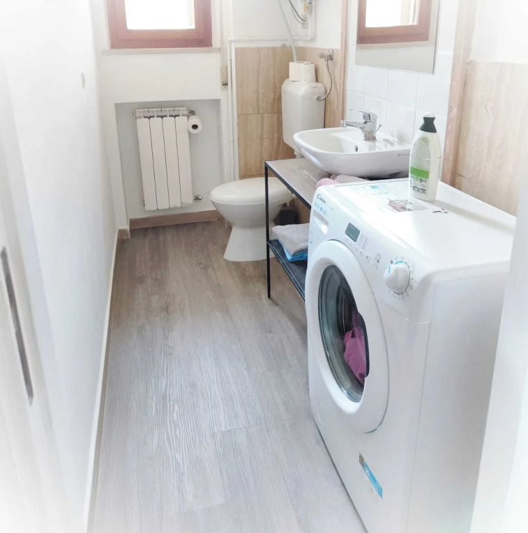 Rickymary House, Pet Friendly