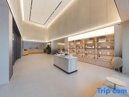 JI Hotel