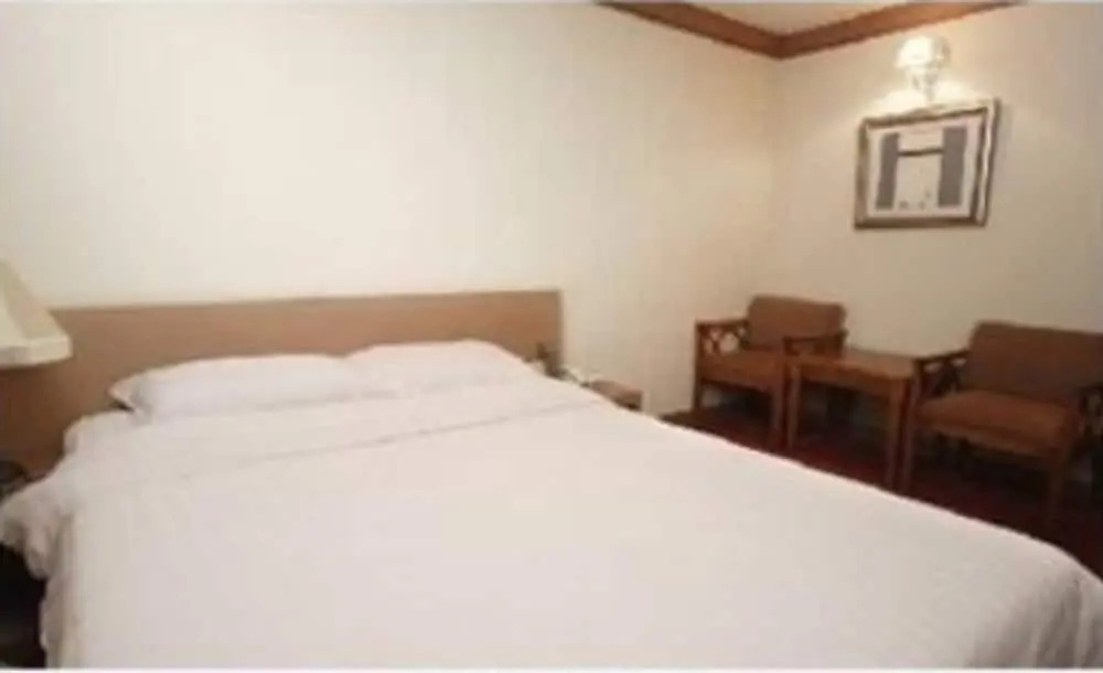 Masan M Hotel