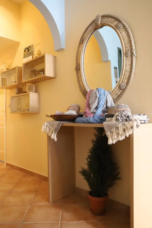Arma Hotel