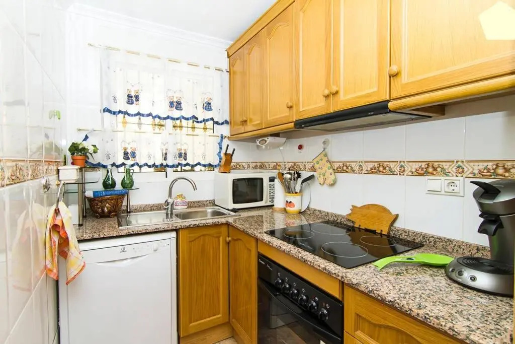 yovalu1,sin piscina,sin Balcón, yovalu,Con Balcon,sin piscina, yovalutres, con Piscina