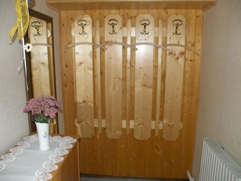 Haus Simma