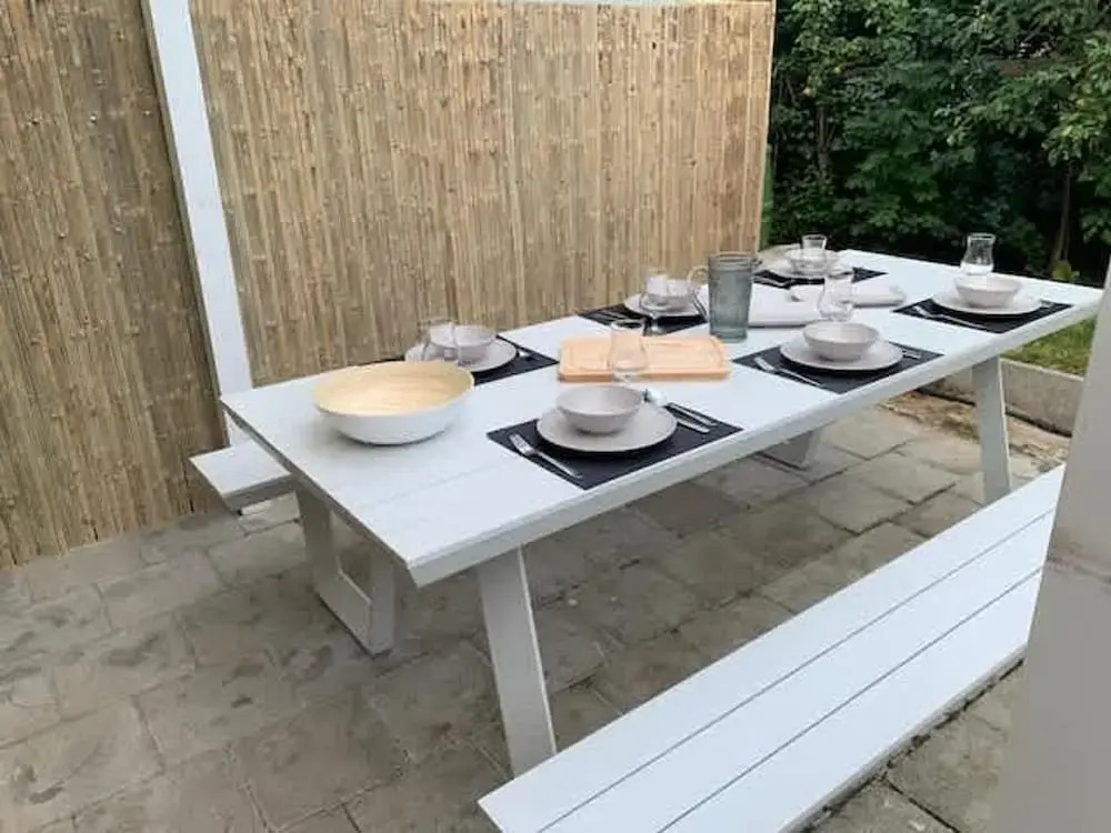 Quiet Holiday Home in Koksijde