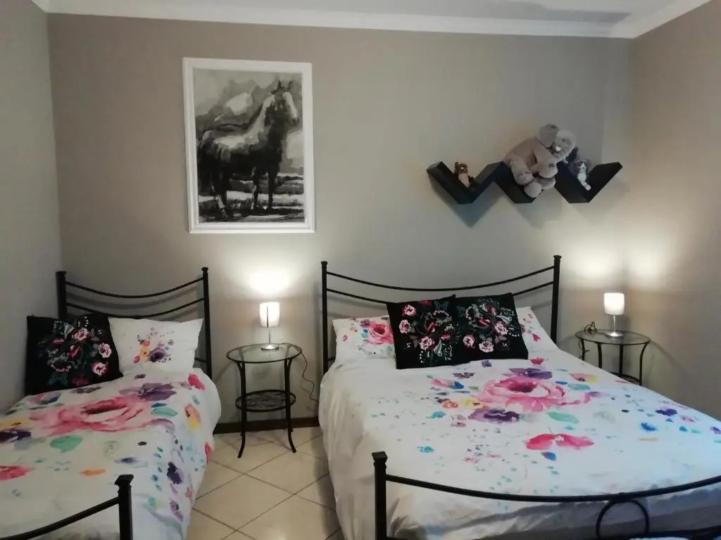 B&B Miele