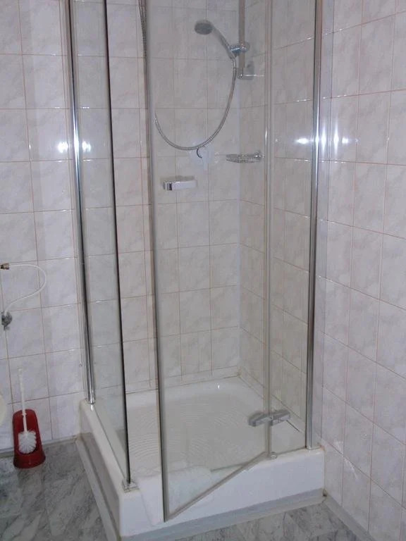 Hotel Albor