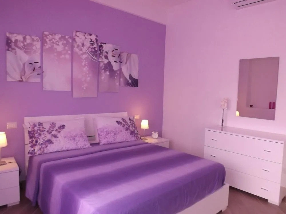 Sissi Home