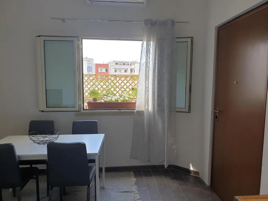 31BARRA29