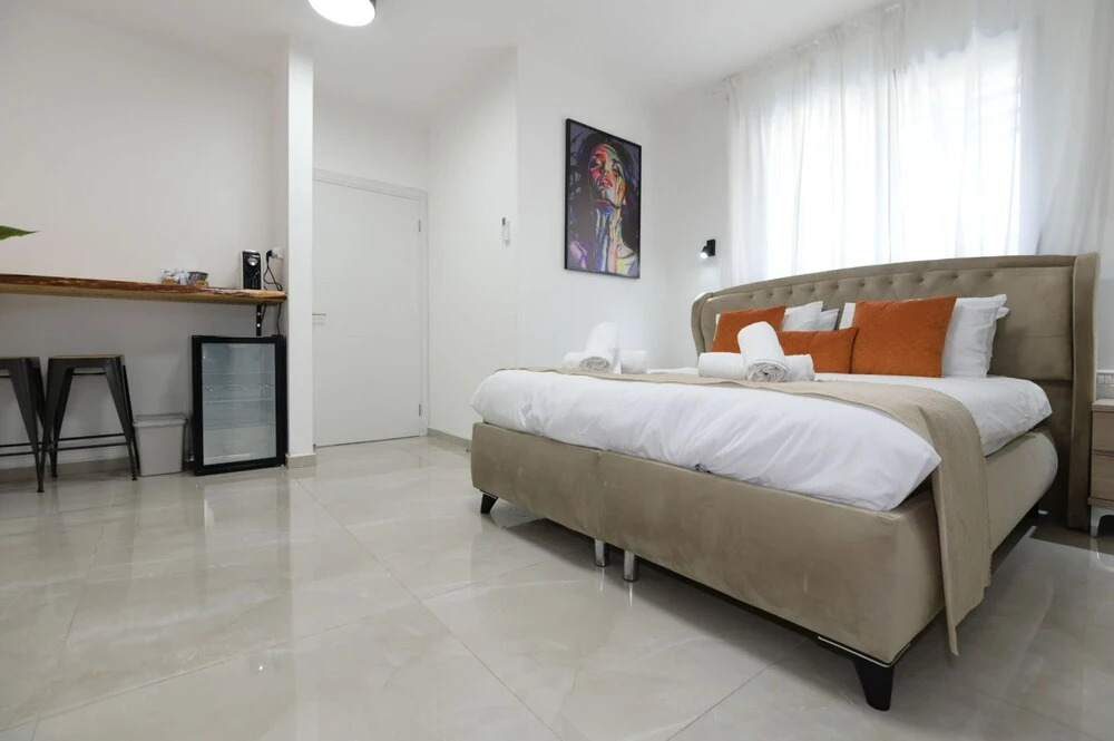 YalaRent Villa lumièra with Private Pool