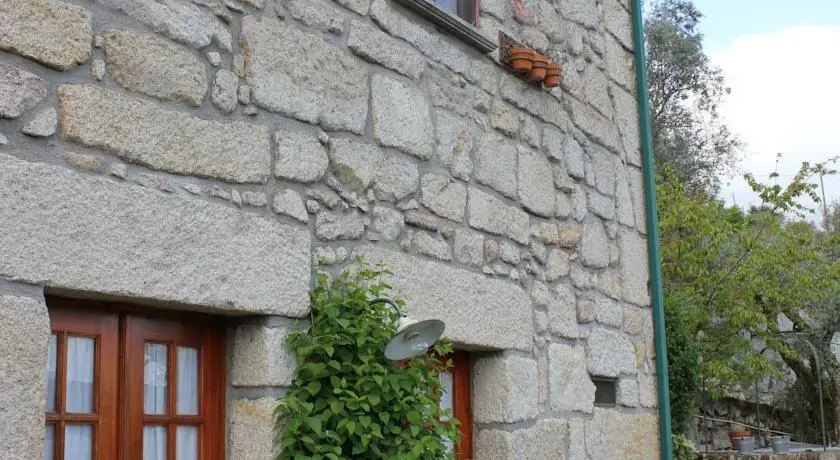 Quinta dos Cortinhais