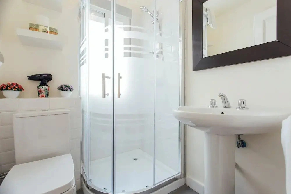 Boutique Abades Apartment II