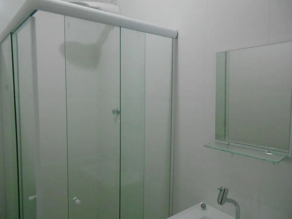 Gohouse - Riachuelo 306 B