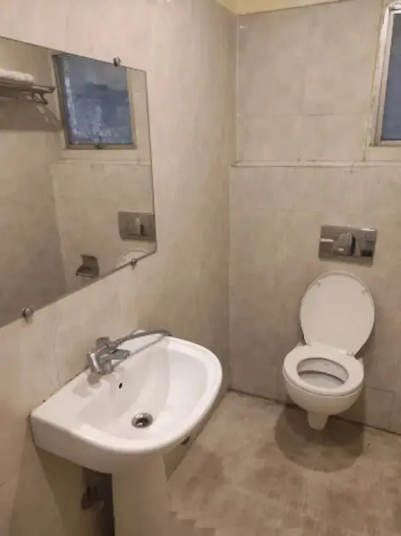 Hotel Polo