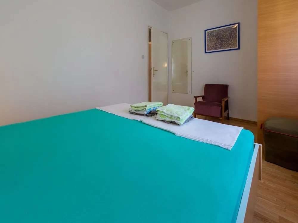 Apartment Mia