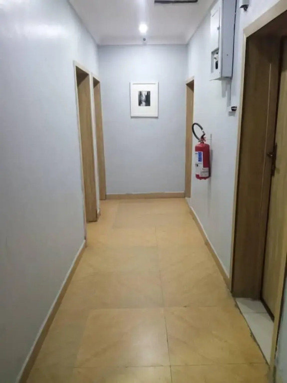 Morada Hotels
