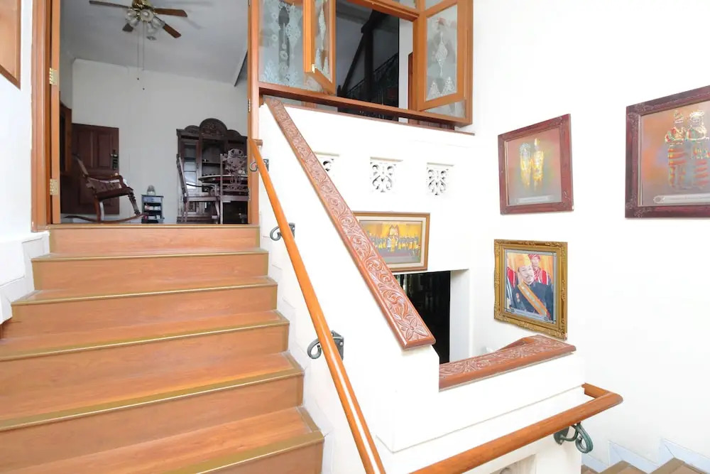 Airy Umbulharjo Gambiran 85 Yogyakarta