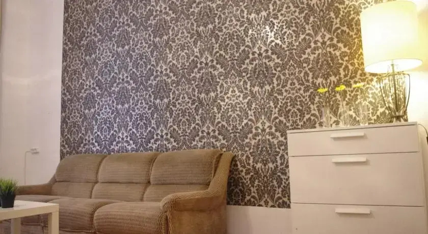 Roller Aparthotel