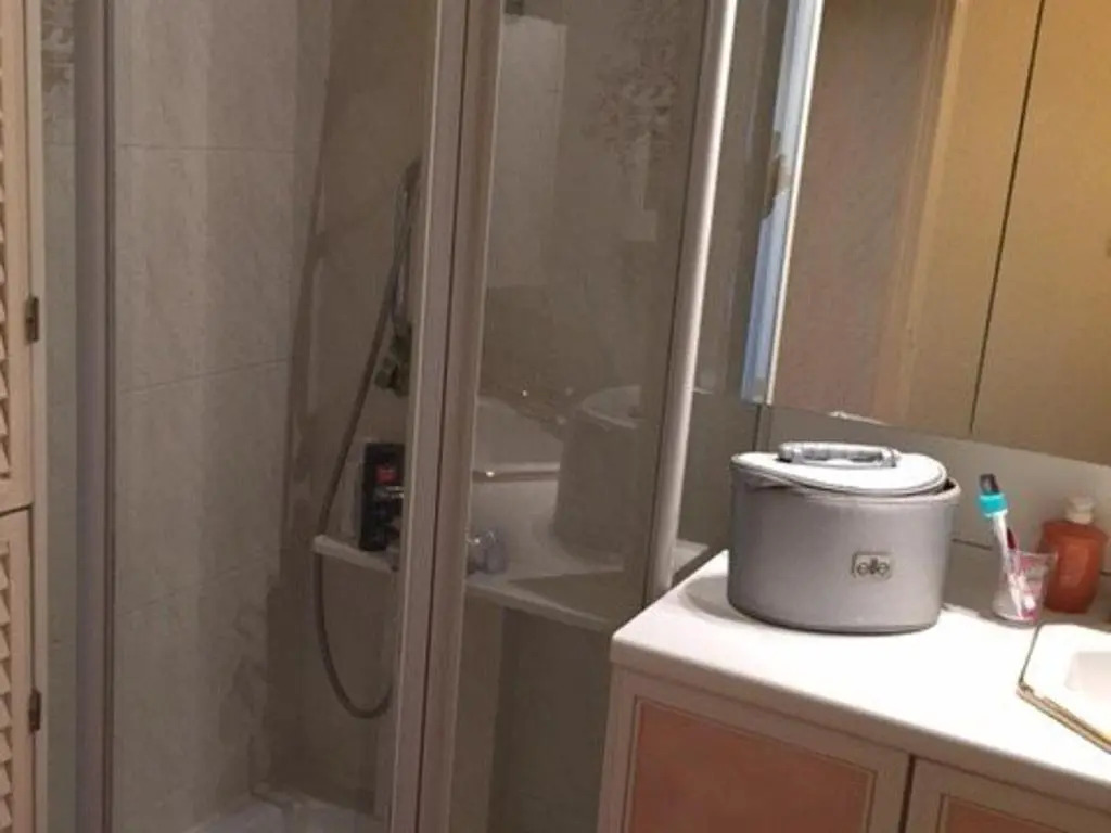 Appartement Port Barcarès, 3 pièces, 6 personnes - FR-1-81-397