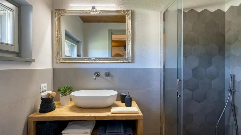 COUNTRY HOUSE LO SPIGO 4, Emma Villas