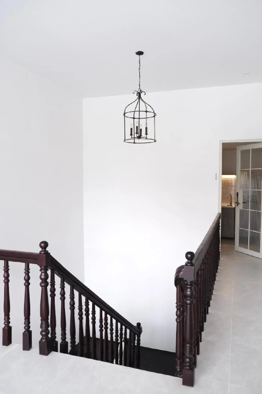 Express by M Village 47 Thảo Điền, a brand of Modern Village Lifestyle