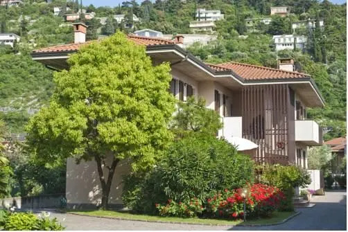 Casa Martinelli