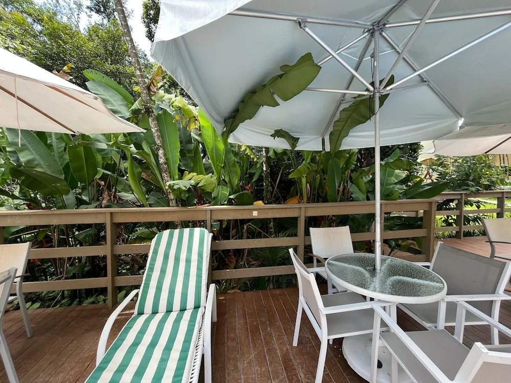 Riviera Green Residence