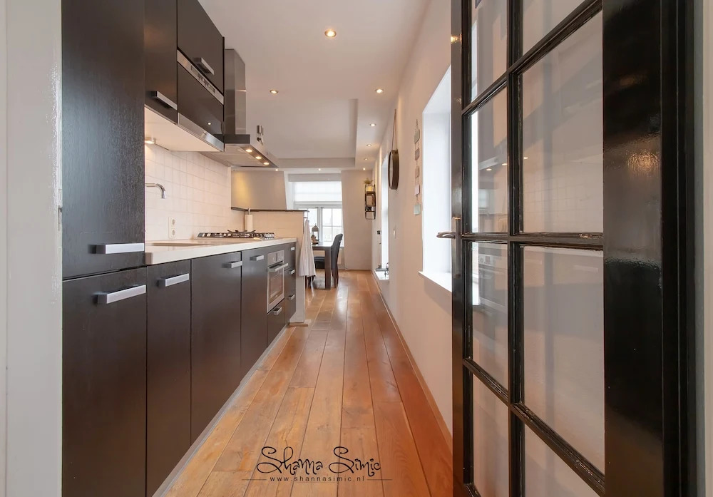 ApartHotel Trendy by Urban Home Stay