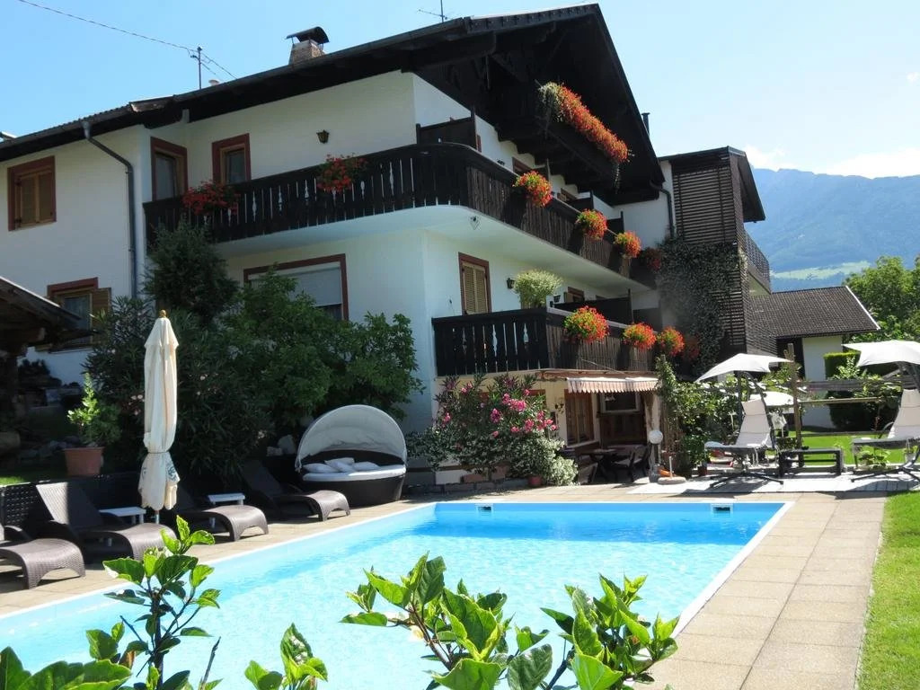 Hotel Turmwies