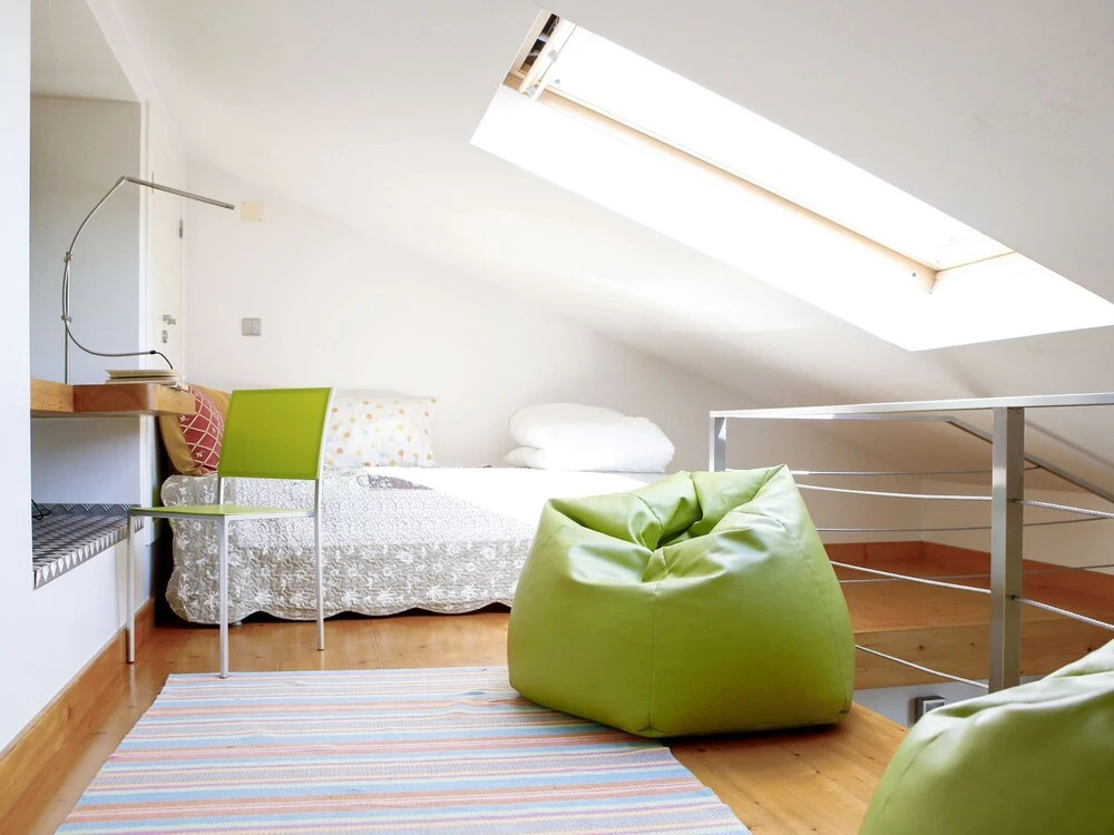Holiday Home Casa Olívia by Interhome