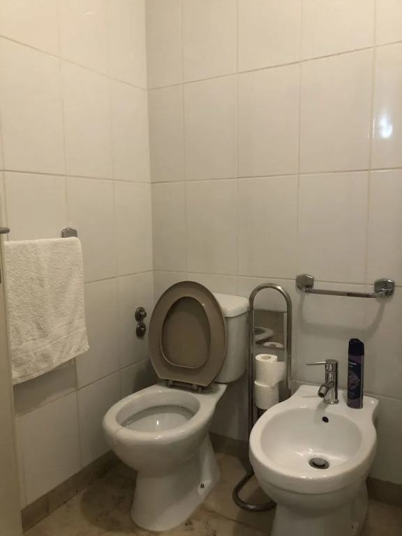 Pilar Hostel