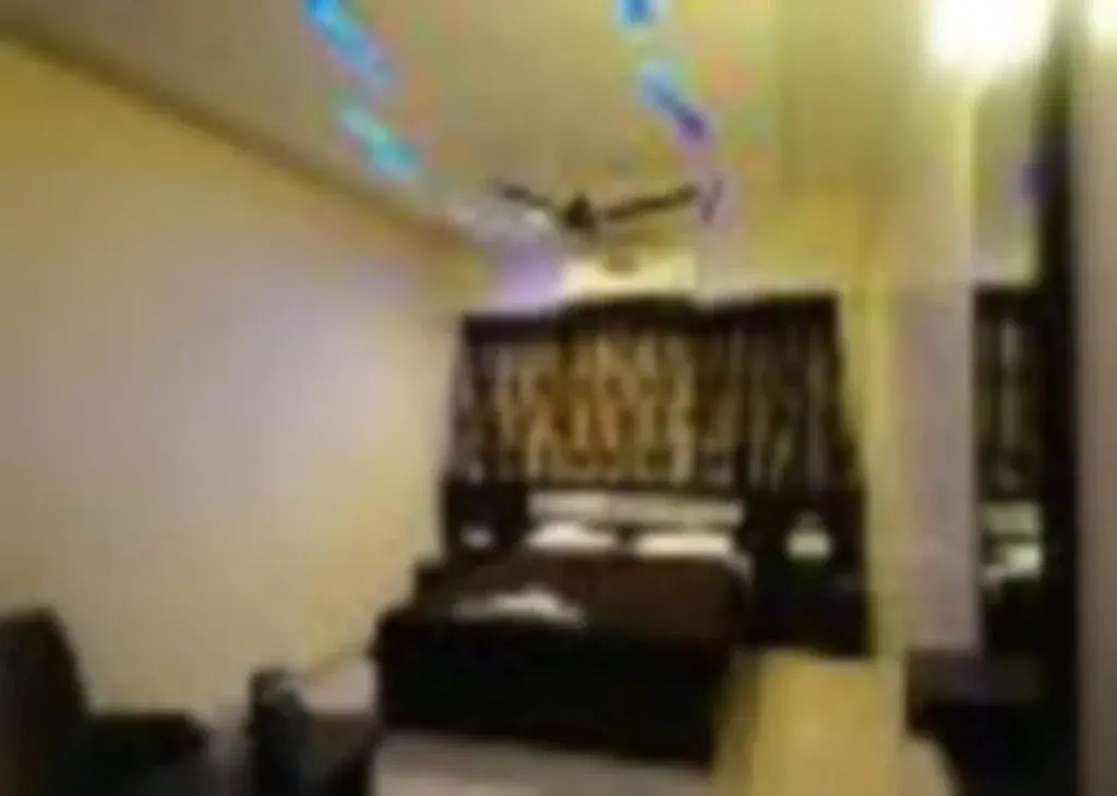 Hotel Maskan, Surat