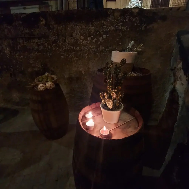 Sogno e luce
