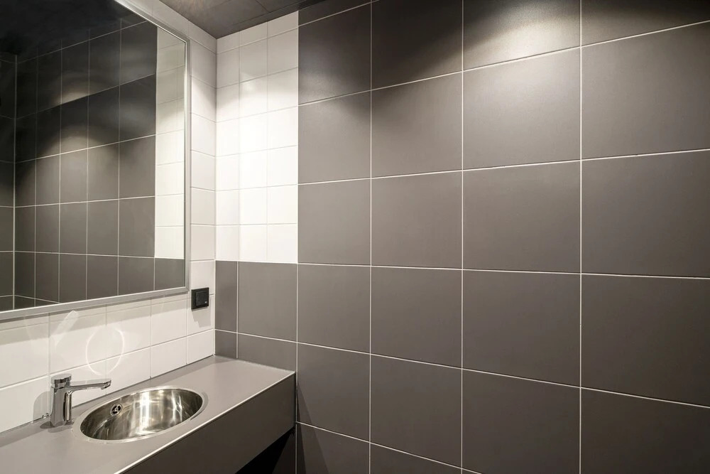 City Trip Hostels Amsterdam-Purmerend