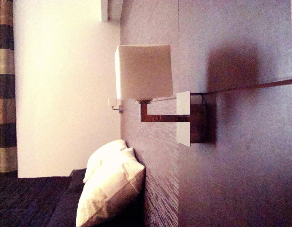 Interno 5 B&B