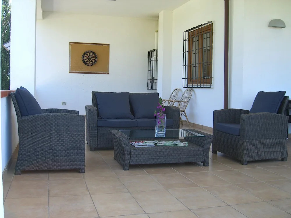 B&B Radici24
