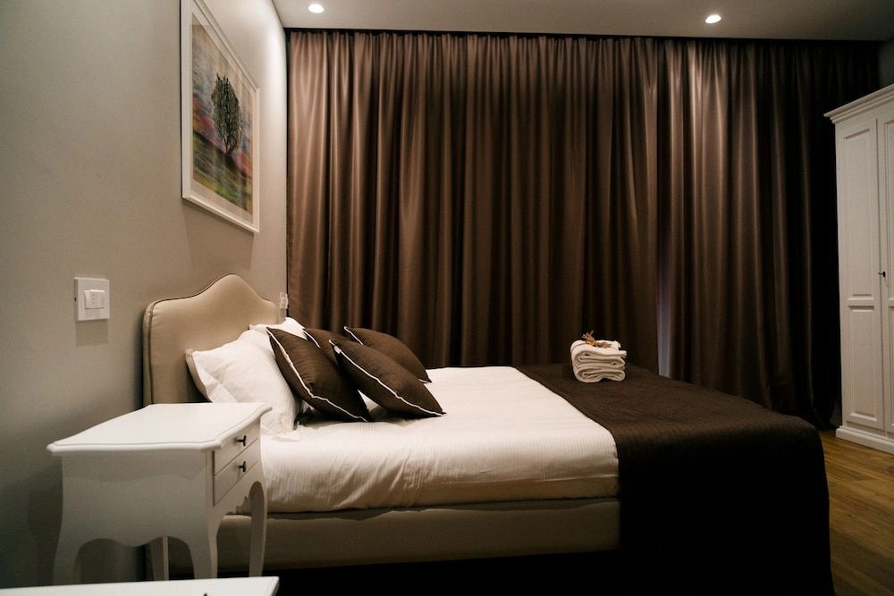 San Marco Antico Relais - B&B