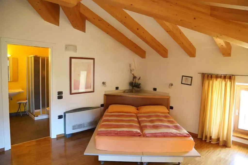 Residence Al Frantoio