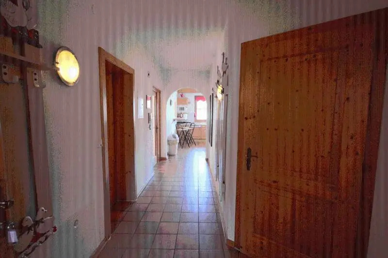Appartements Coburg by Schladming-Appartements
