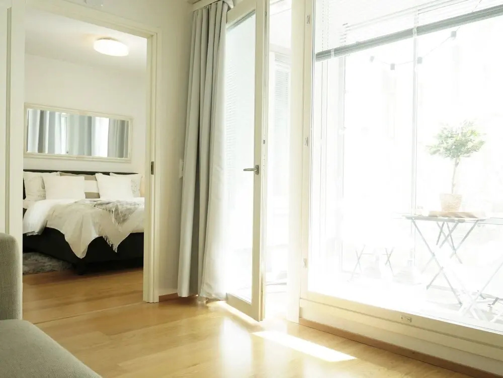 Roost Vuori
