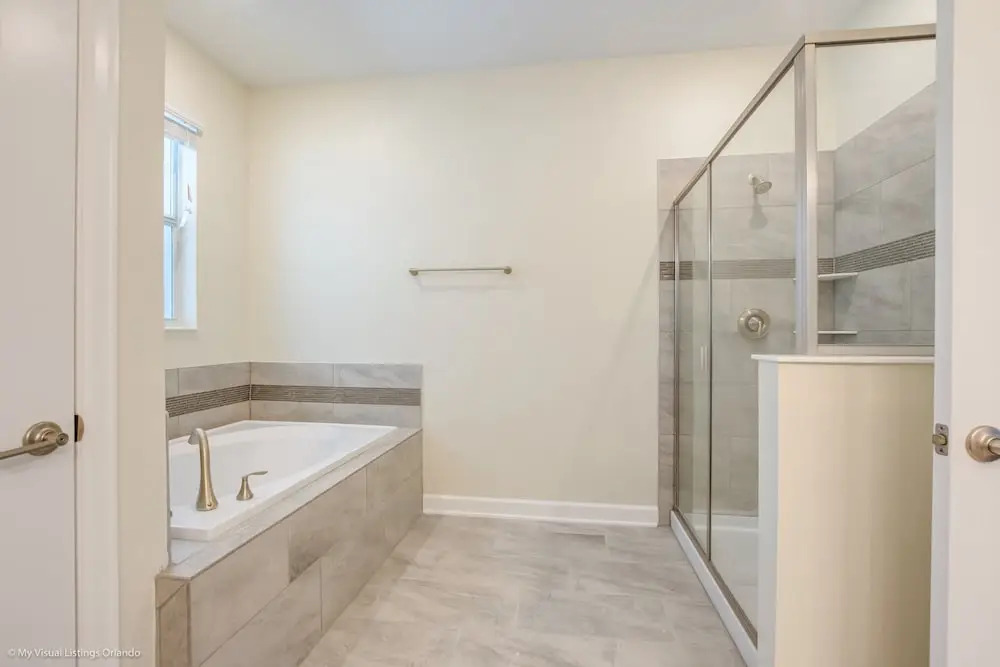 1576pd Amazing Champions Gate 8 Bedroom 5 Bed