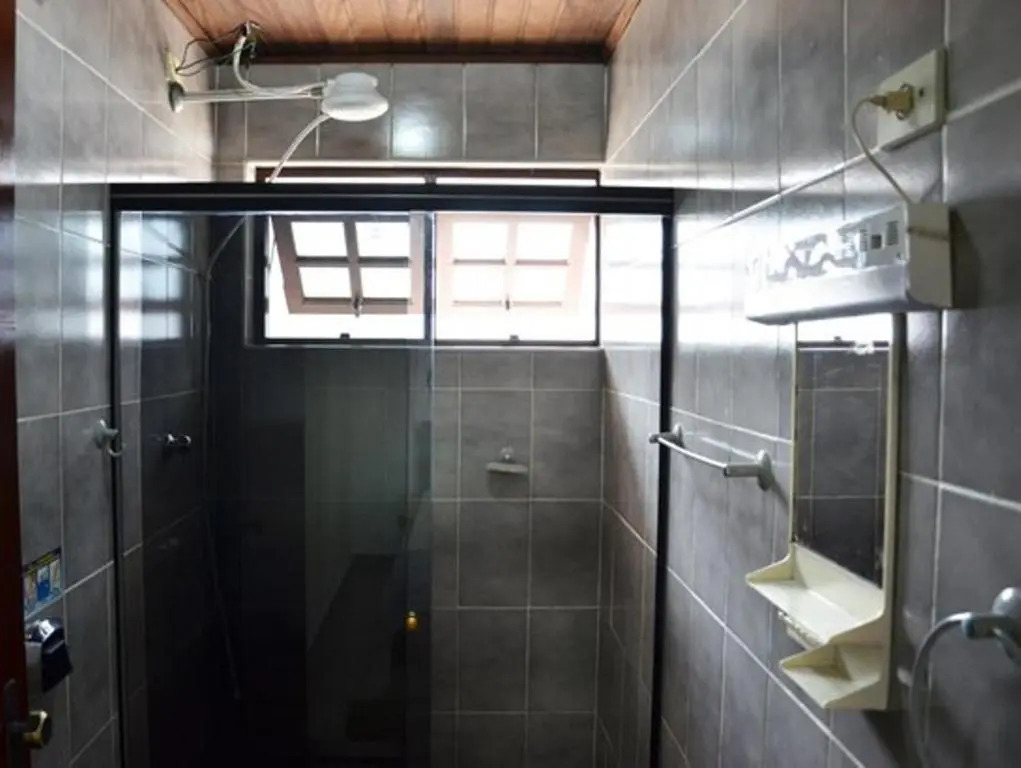 Dolce Mar Ubatuba Suites